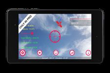 Satelliten Pointer Screenshot APK 6