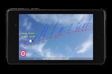Screenshot 5 di Satellite Pointer apk