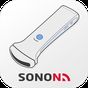 SONON 300C의 apk 아이콘