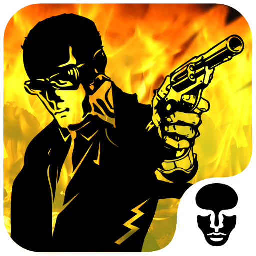 Mafia empire. Мафия Империя. Глава мафии арт мужчина. Игры для Хуавей мафия. Boss game icon.