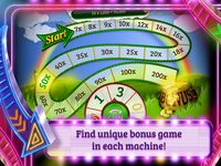 Imagine Royal Slots Journey - Offline 9