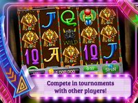 Imagine Royal Slots Journey - Offline 7