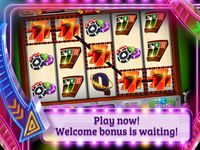 รูปภาพที่ 3 ของ Royal Slots: Casino Machines