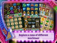 Immagine 4 di Macchine da gioco: Royal Slots