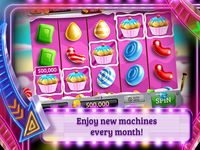 Royal Slots: Casino Machines afbeelding 5