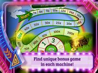 Immagine 13 di Macchine da gioco: Royal Slots