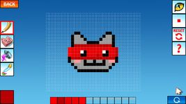 Nyan Cat: Lost In Space στιγμιότυπο apk 7