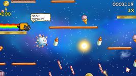 Nyan Cat: Lost In Space στιγμιότυπο apk 8