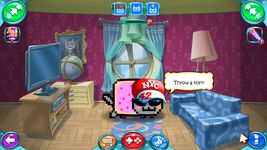 Nyan Cat: Lost In Space στιγμιότυπο apk 22