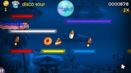 Nyan Cat: Lost In Space στιγμιότυπο apk 20