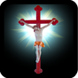 APK-иконка Jesus Cross Live Wallpaper
