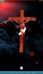 Jesus Cross Live Wallpaper obrazek 10