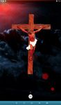 Jesus Cross Live Wallpaper ảnh số 10