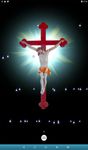 Jesus Cross Live Wallpaper obrazek 11