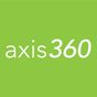 Axis 360 apk icon