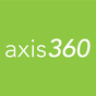 Axis 360 APK