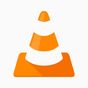 VLC for Android APK icon