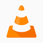 VLC for Android Simgesi