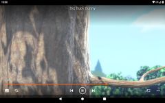 Captură de ecran VLC for Android apk 14