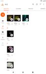 Captură de ecran VLC for Android apk 15