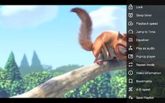 VLC for Android Screenshot APK 9