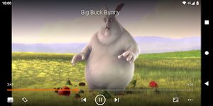VLC for Android Screenshot APK 22