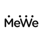 Иконка MeWe