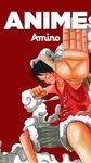 Anime Amino obrazek 4