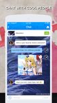 Anime & Manga Amino afbeelding 2