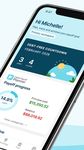 Debt Payoff Planner capture d'écran apk 20