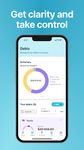 Debt Payoff Planner captura de pantalla apk 18