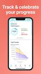 Debt Payoff Planner captura de pantalla apk 14