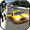 imagen modern taxi driving 3d 0mini comments