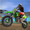 3D Motor Bike Stunt Mania 