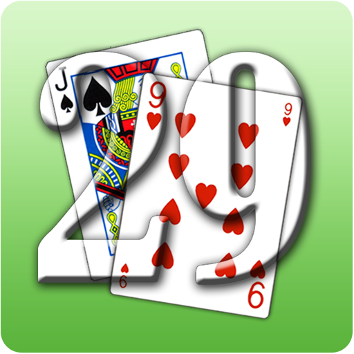 CardGames.io APK (Android Game) - Free Download