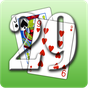ikon Card Game 29 
