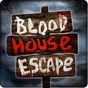 Blood House Escape 아이콘