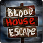 Иконка Blood House Escape