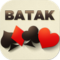 Иконка Batak HD
