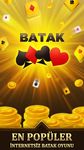 Batak HD의 스크린샷 apk 11