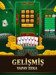 Batak HD ekran görüntüsü APK 4