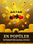 Batak HD Screenshot APK 6