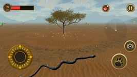 Immagine 3 di Snake Chase Simulator