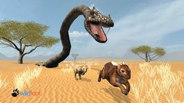 Snake Chase Simulator imgesi 4