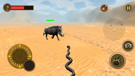 Snake Chase Simulator imgesi 5