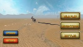 Snake Chase Simulator imgesi 6