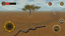 Snake Chase Simulator imgesi 2