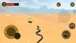 Snake Chase Simulator imgesi 12