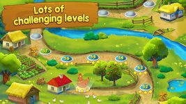 Jolly Days Farm ekran görüntüsü APK 7