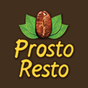 APK-иконка Prosto Resto